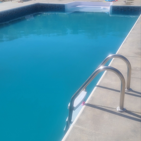 Haaayyyyyy It's meeee.... Jenna - Picture 10 of 12